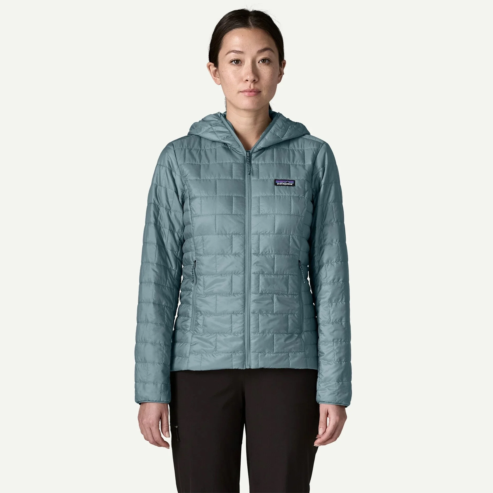 Patagonia Blue Sage Collection - September 2026 New Arrivals and